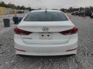 Hyundai ELANTRA Sel Image 2