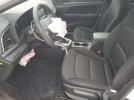 Hyundai ELANTRA Sel Image 6