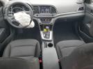 Hyundai ELANTRA Sel Image 5