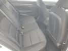 Hyundai ELANTRA Sel Image 10
