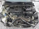 Hyundai ELANTRA Sel Image 8