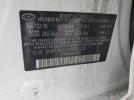 Hyundai ELANTRA Sel Image 12