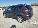 Ford Escape Se Image 3
