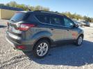 Ford Escape Se Image 10