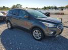 Ford Escape Se Image 4