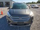 Ford Escape Se Image 11
