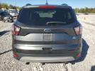 Ford Escape Se Image 12
