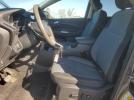 Ford Escape Se Image 2