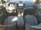 Ford Escape Se Image 6