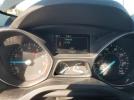 Ford Escape Se Image 7