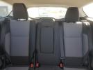 Ford Escape Se Image 9