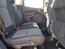 Ford Escape Se Image 5
