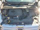 Ford Escape Se Image 8