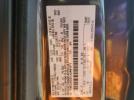 Ford Escape Se Image 13