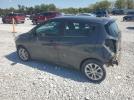 Chevrolet Spark 1lt Image 2