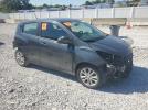 Chevrolet Spark 1lt Image 6