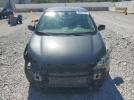 Chevrolet Spark 1lt Image 4