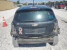 Chevrolet Spark 1lt Image 5