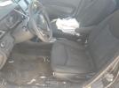 Chevrolet Spark 1lt Image 9