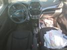 Chevrolet Spark 1lt Image 11