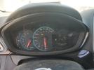 Chevrolet Spark 1lt Image 8