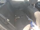 Chevrolet Spark 1lt Image 7