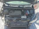Chevrolet Spark 1lt Image 12