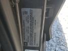 Chevrolet Spark 1lt Image 10