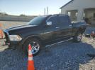 Dodge Ram 1500 Laramie Image 1
