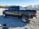 Dodge Ram 1500 Laramie Image 11