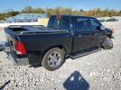 Dodge Ram 1500 Laramie Image 9
