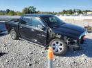 Dodge Ram 1500 Laramie Image 10