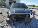 Dodge Ram 1500 Laramie Image 8
