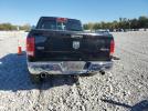 Dodge Ram 1500 Laramie Image 4