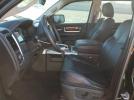 Dodge Ram 1500 Laramie Image 2