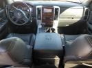Dodge Ram 1500 Laramie Image 3