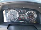 Dodge Ram 1500 Laramie Image 7