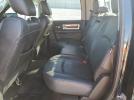 Dodge Ram 1500 Laramie Image 12