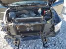 Dodge Ram 1500 Laramie Image 13