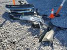 Dodge Ram 1500 Laramie Image 5