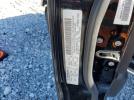 Dodge Ram 1500 Laramie Image 6