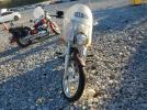 Victory Motorcycles Motorcycle Low Image 2