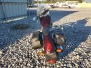 Victory Motorcycles Motorcycle Low Image 3