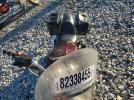 Victory Motorcycles Motorcycle Low Image 4