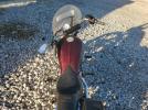 Victory Motorcycles Motorcycle Low Image 6
