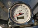 Victory Motorcycles Motorcycle Low Image 8