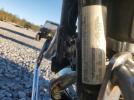 Victory Motorcycles Motorcycle Low Image 5