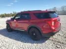 Ford Explorer Xlt Image 7