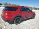 Ford Explorer Xlt Image 4