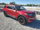 Ford Explorer Xlt Image 6